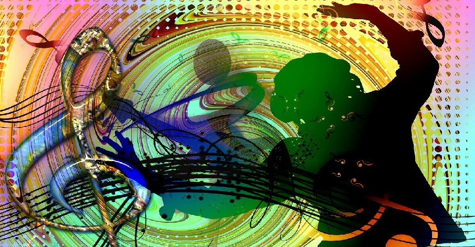 Dancing in Pittsburgh Graphic